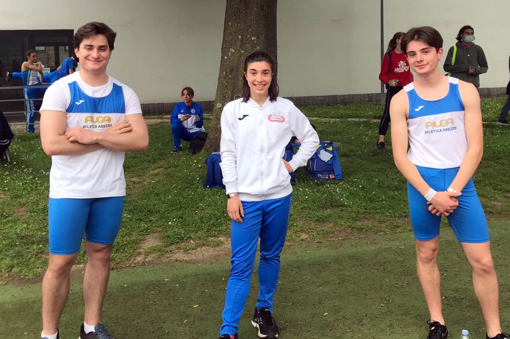 1620115351_Alga_Atletica_Arezzo_-_De_Rosa_Cicerone_Cincinelli_1