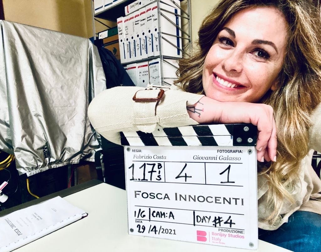 1620123427_Vanessa_Incontrada_-_serie_tv_FOSCA_INNOCENTI_prodotta_da_Banijay_Studios_Italy_per_Mediaset