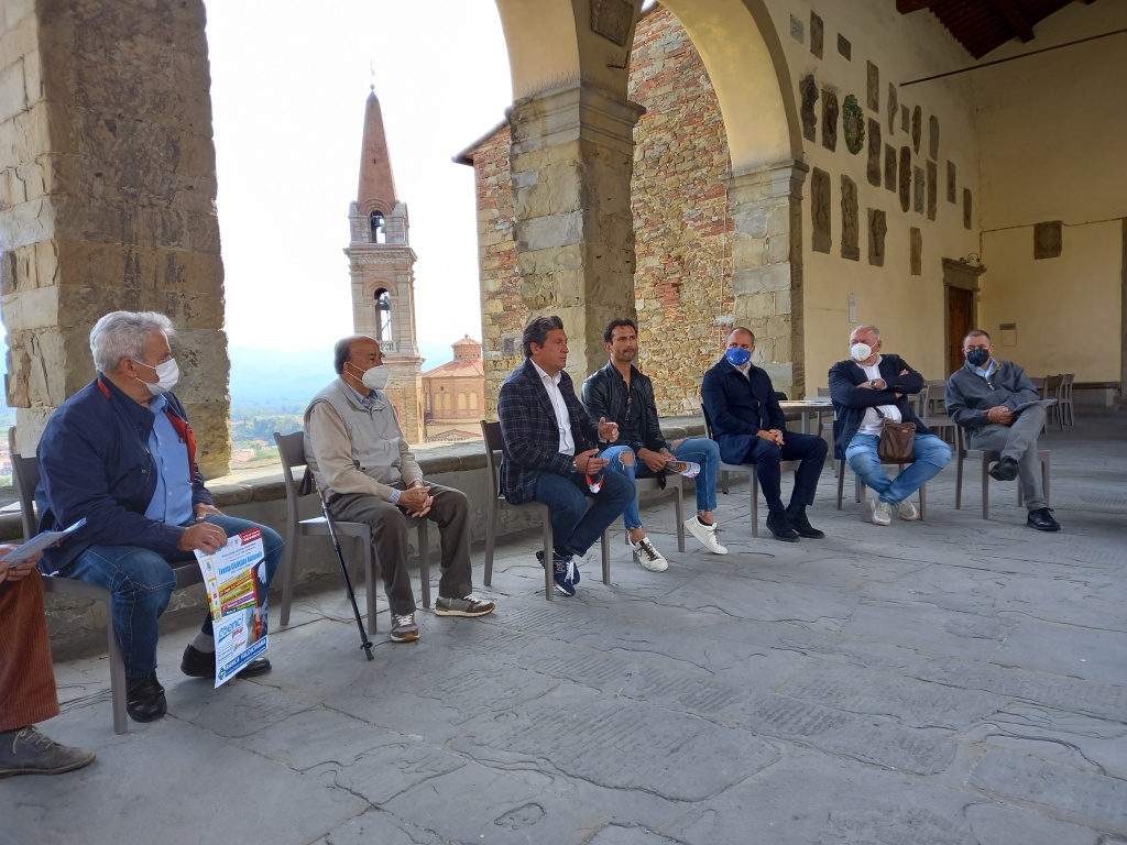 1620134100_castiglion_fiorentino