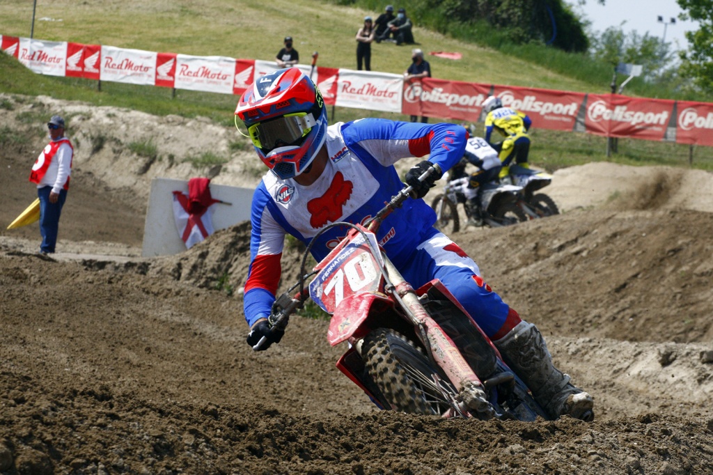 1620146481_ruben_fernandez