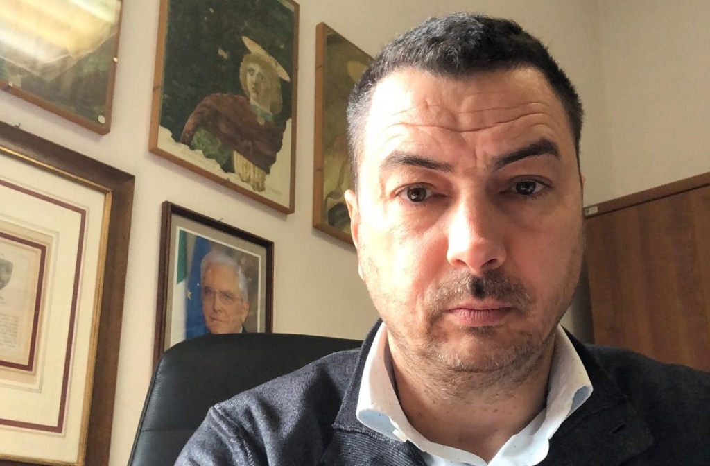 1620197481_daniele-pasqui2