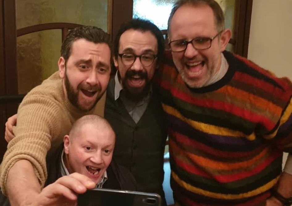 1620199274_Poti2