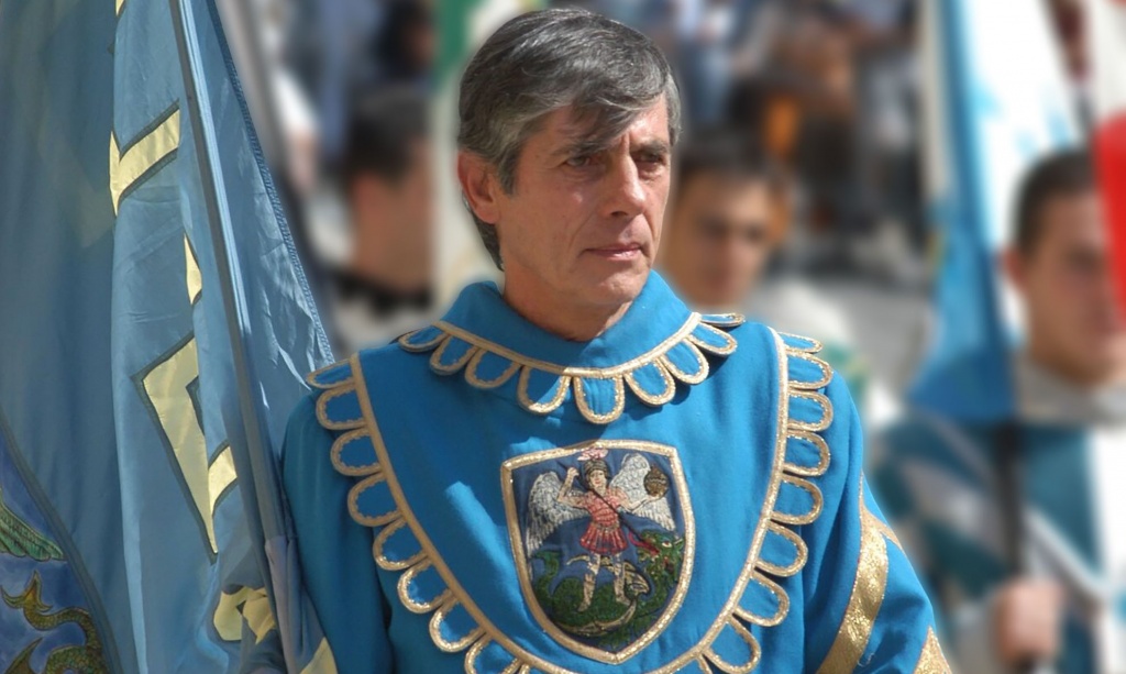 1620199670_Pasquale_Livi