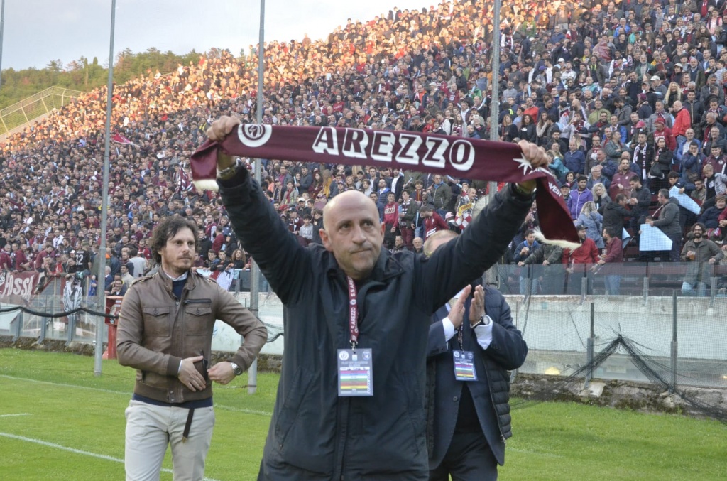 1620203095_Giorgio_La_Cava_o