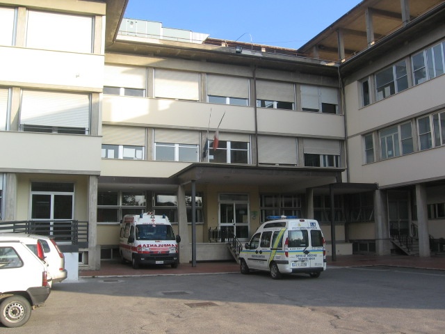 1620278549_ospedale-Sansepolcro