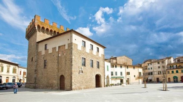 1620278730_Il_Cassero_Montevarchi