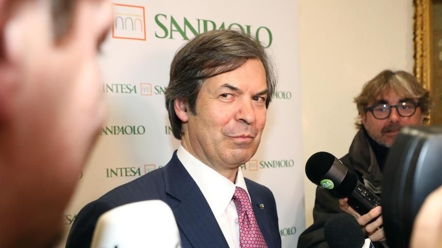 1620284436_Roberto_Messina
