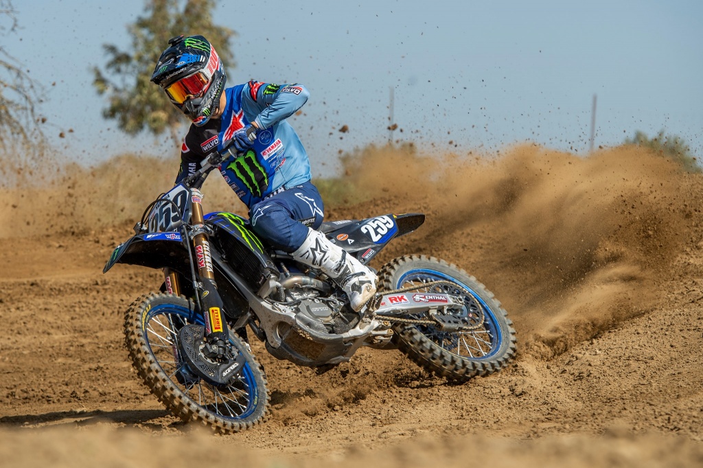 1620373927_glenn_coldenhoff_monster_energy_yamaha_factory_mxgp_2