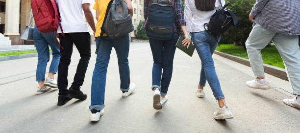 1620457260_studenti