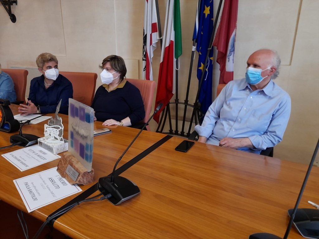 Mercatino in concerto: la rassegna del Calcit Arezzo e il premio Gianfranco Barulli Ar24Tv