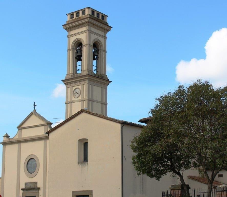 1620666715_chiesa_di_alberoro