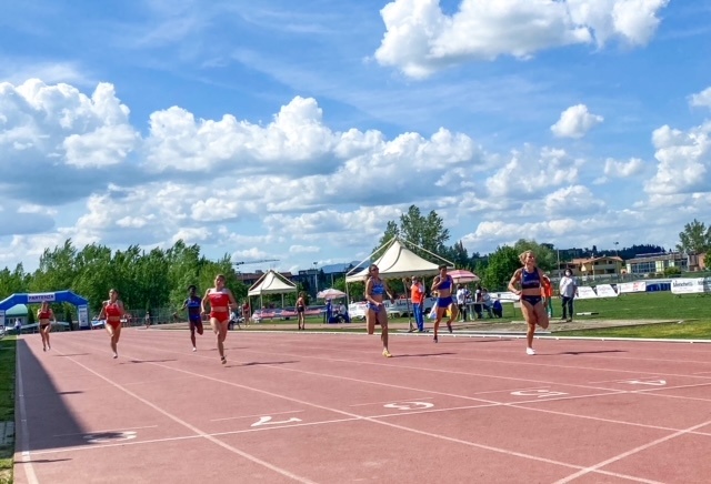 1620667642_image2-3