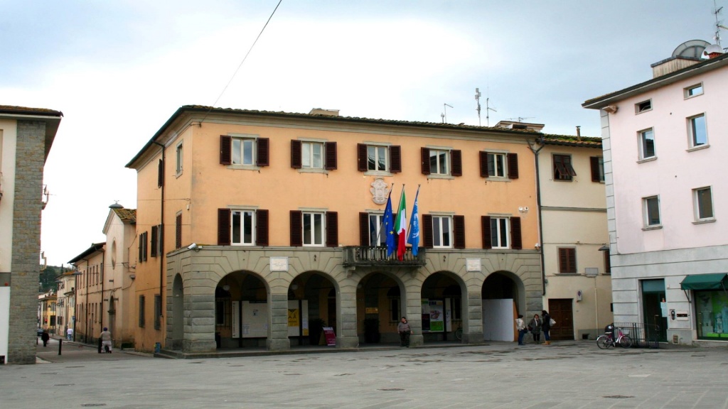 1620729141_1557765870_comuneterranuovabracciolini_o