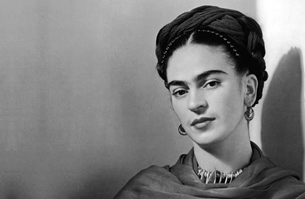 1620797507_Frida