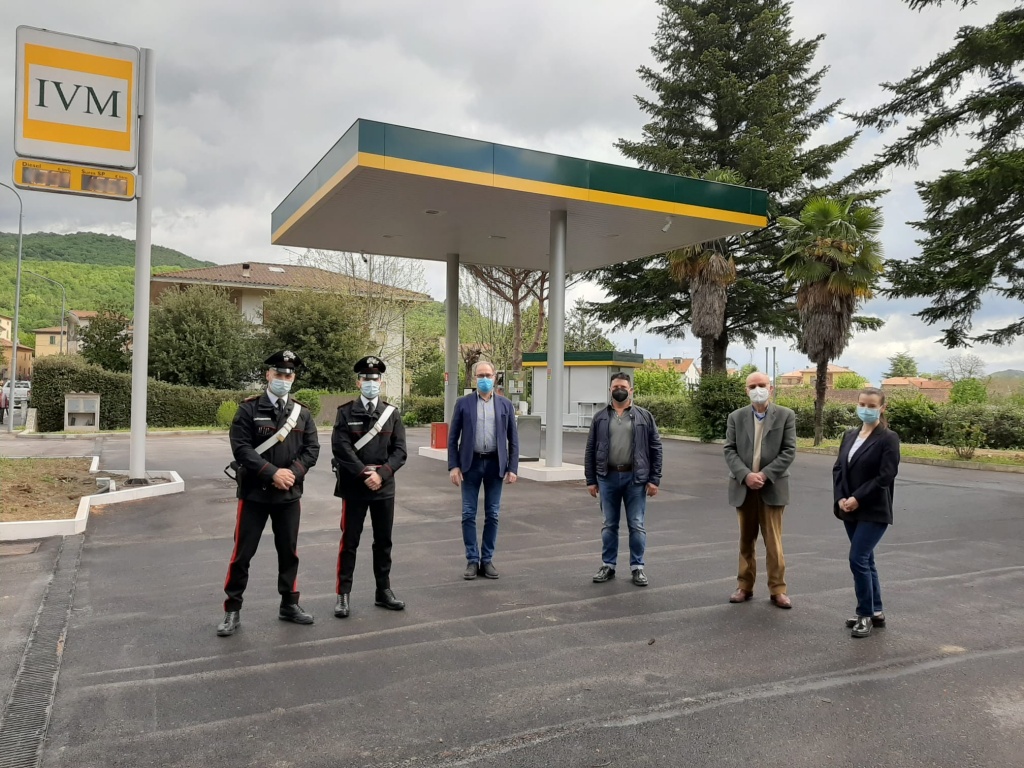 1620885806_stazione_servizio_mercatale