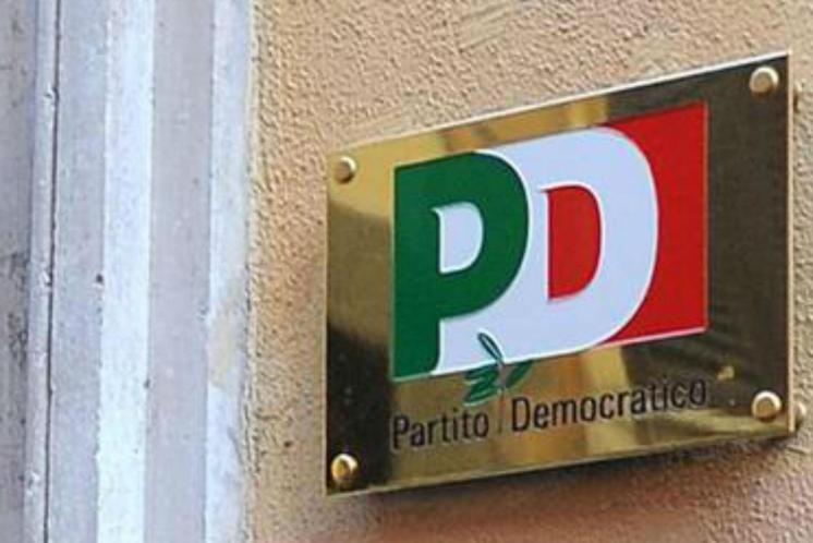 1620969020_pd_sede