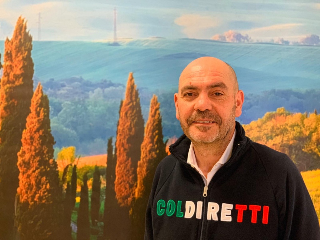 1620970910_Direttore_Coldiretti_Arezzo_Raffaello_Betti