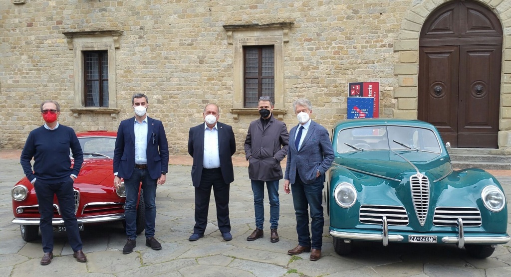 1620998914_Ghinelli_1000_miglia_2