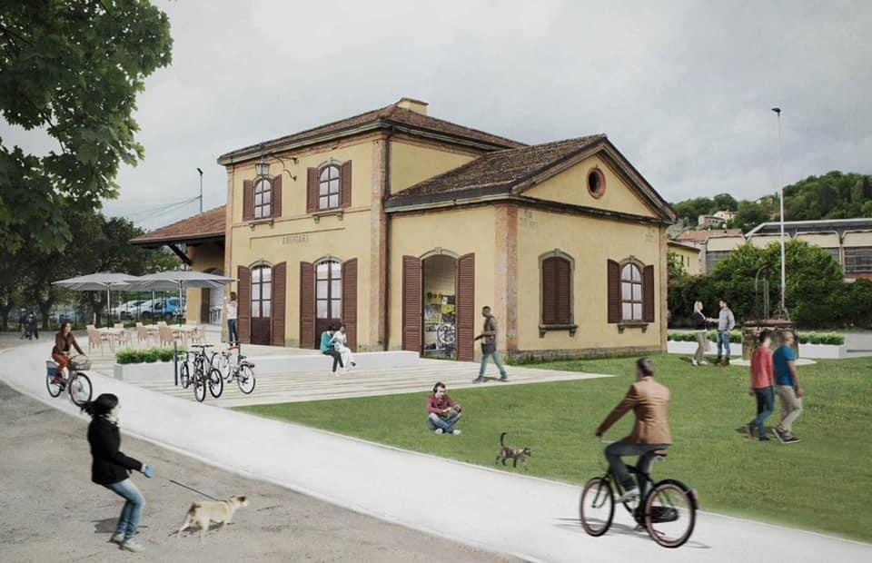 1621052373_Progetto_Stazione_Ferroviaria