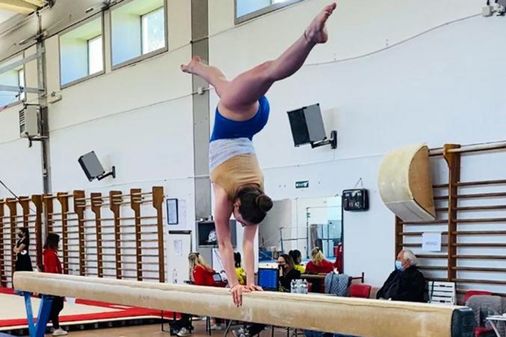 1621056000_Ginnastica_Petrarca_-_Campionato_Regionale_Individuale_Silver_GAF_1