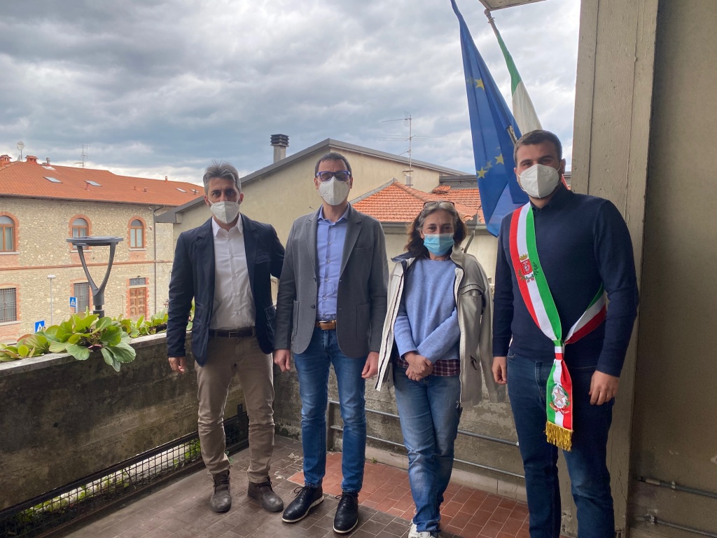 1621057089_responsabili_uffici_pubblici_e_manutenzione_