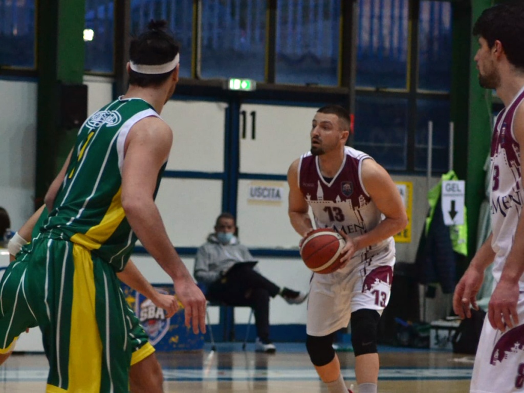 1621146088_Tenev