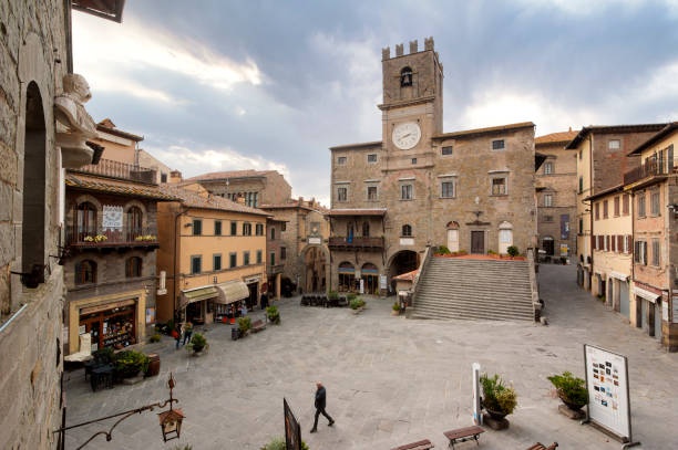 1621149948_Cortona