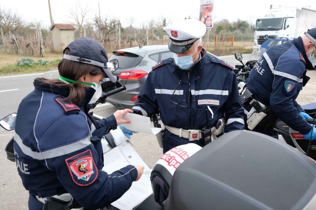 1621239906_Polizia_Municipale_Arezzo_o_o