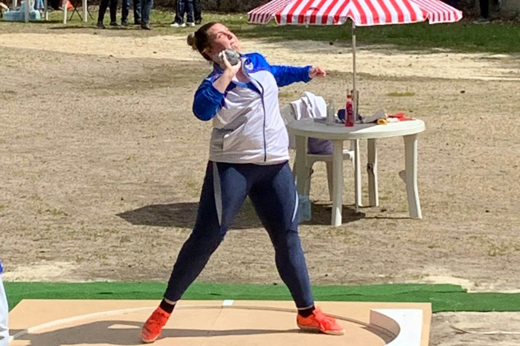 1621240554_Alga_Atletica_Arezzo_-_Chiara_Salvagnoni_Meeting_Getto_del_Peso_2