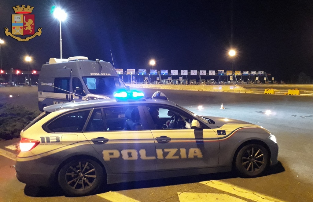 1621317545_Polizia_TOSCANA_Controlli