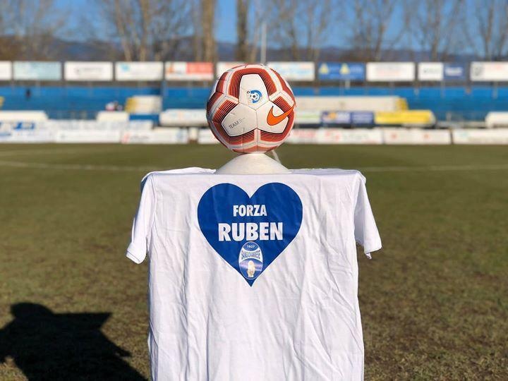 1621402856_Ruben_Bindi