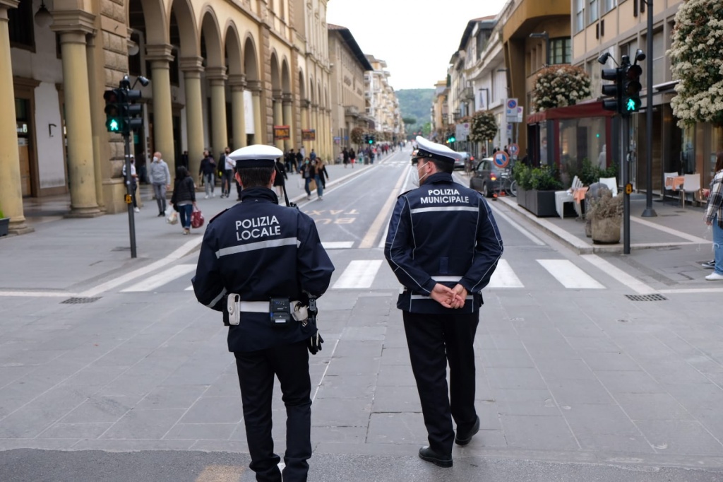 1621413314_Polizia_Municipale_Arezzo