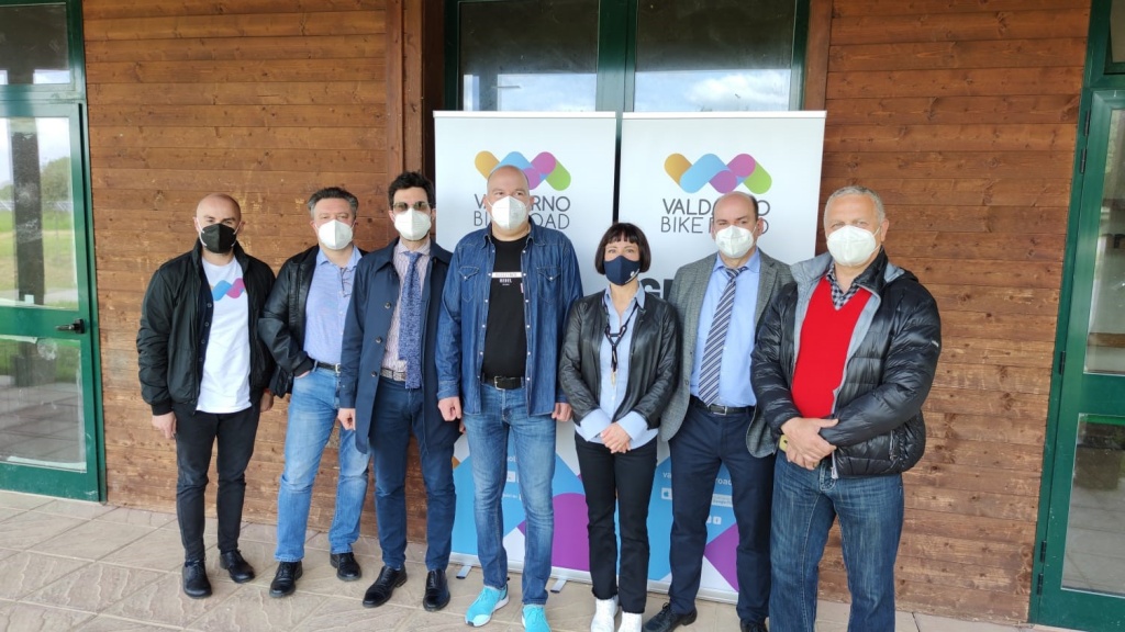 1621486623_Miniera_Ecodays_presentazione