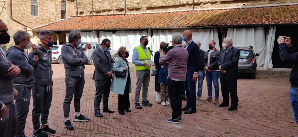 1621675440_rotary_caritas