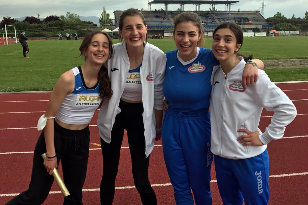 1621860078_Alga_Atletica_Arezzo_-_Meeting_Agonistico_su_Pista_8