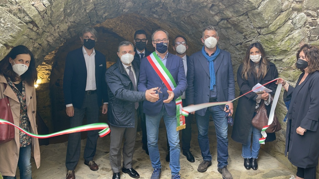 1621863514_fortezza_IMG_7314