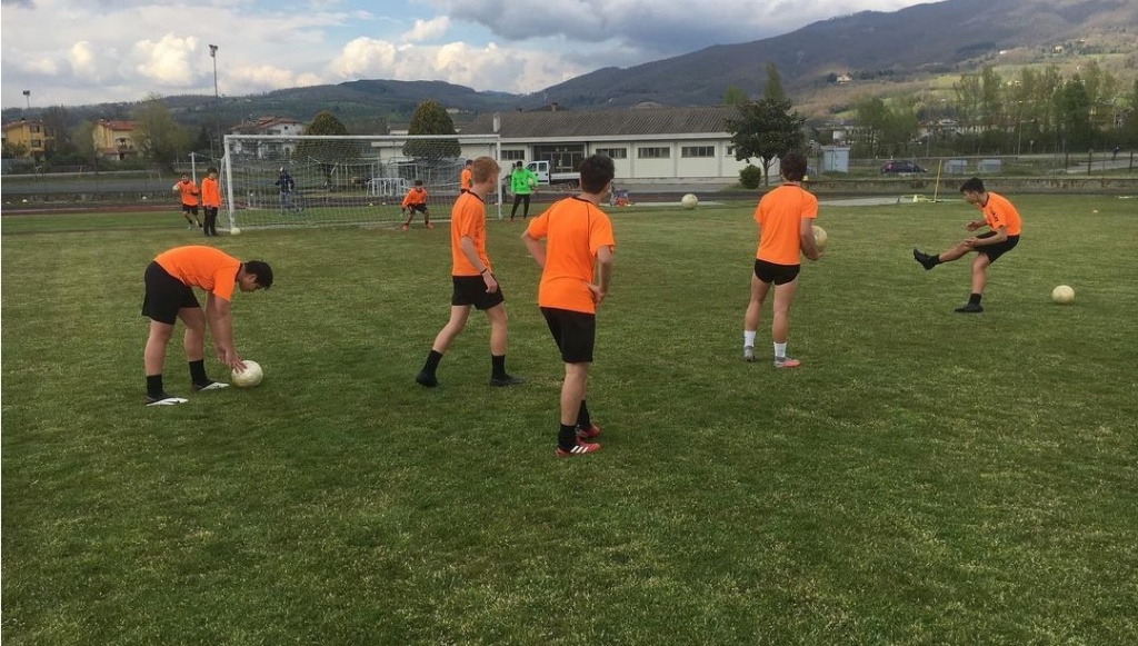 1621864157_giovanili-borgo-calcio-2021
