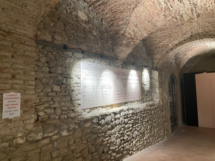1621927928_sansepolcro_gal1