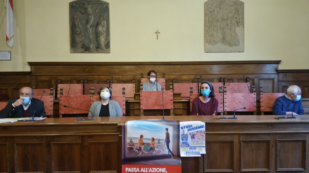 1622018664_Lucia_Tanti_Studiamo_insieme