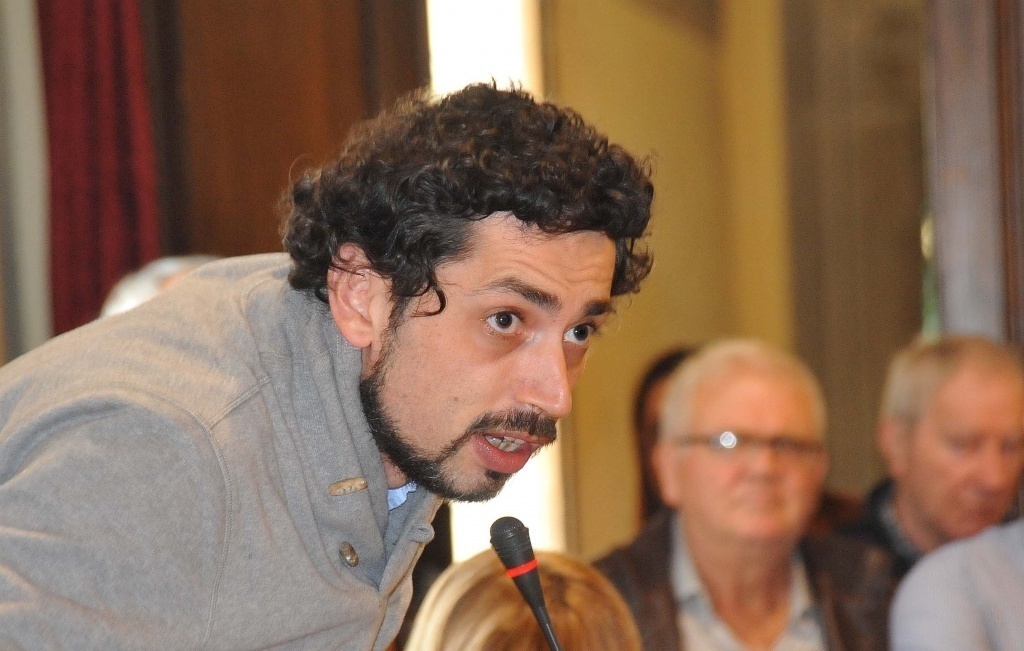 1622019848_Donato_Caporali