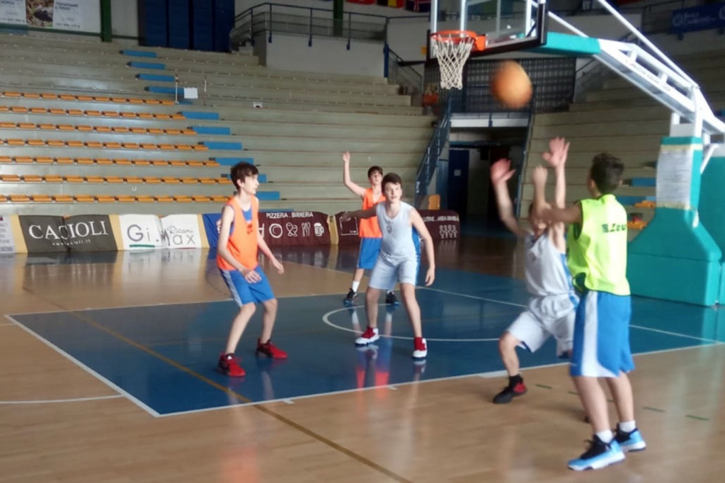 1622022605_Scuola_Basket_Arezzo_-_Under14_2021_2