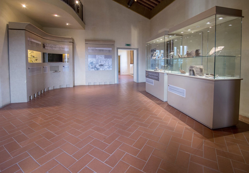1622038477_Museo_Castiglion_Fiorentino
