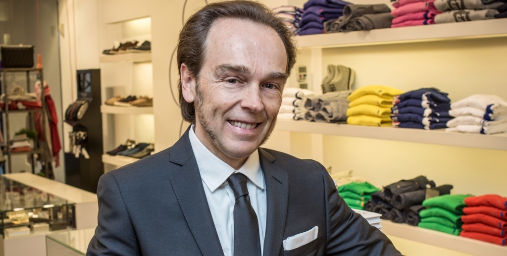 1622185155_Paolo_Mantovani_1