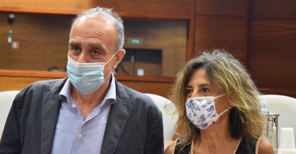1622216777_durso_dei