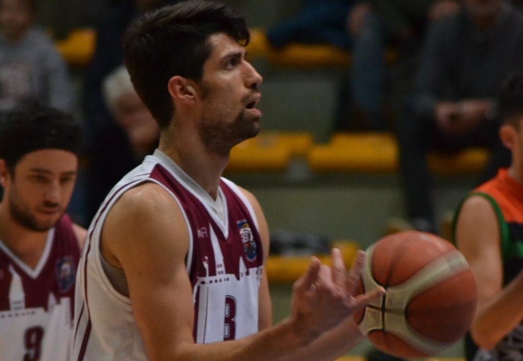 1622219161_Cutini_scuola_basket_arezzo