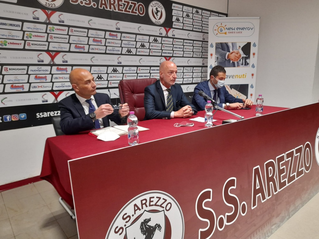 1622300275_Mariotti_s.s._Arezzo