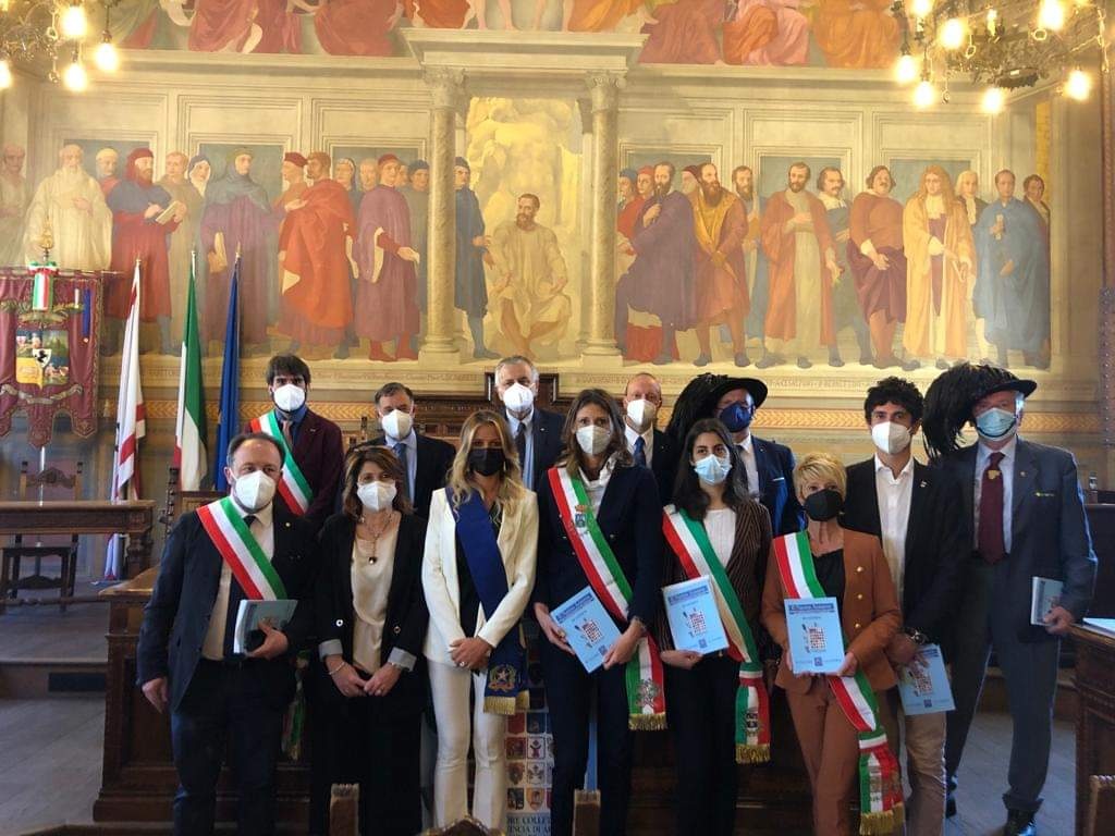 1622349473_Valore_collettivo_1