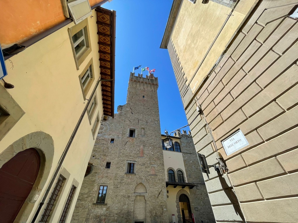 1622350464_Palazzo_Cavallo