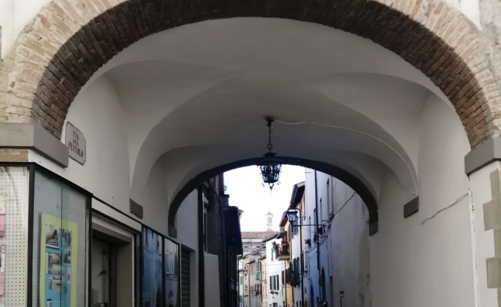 1622363631_Immagine