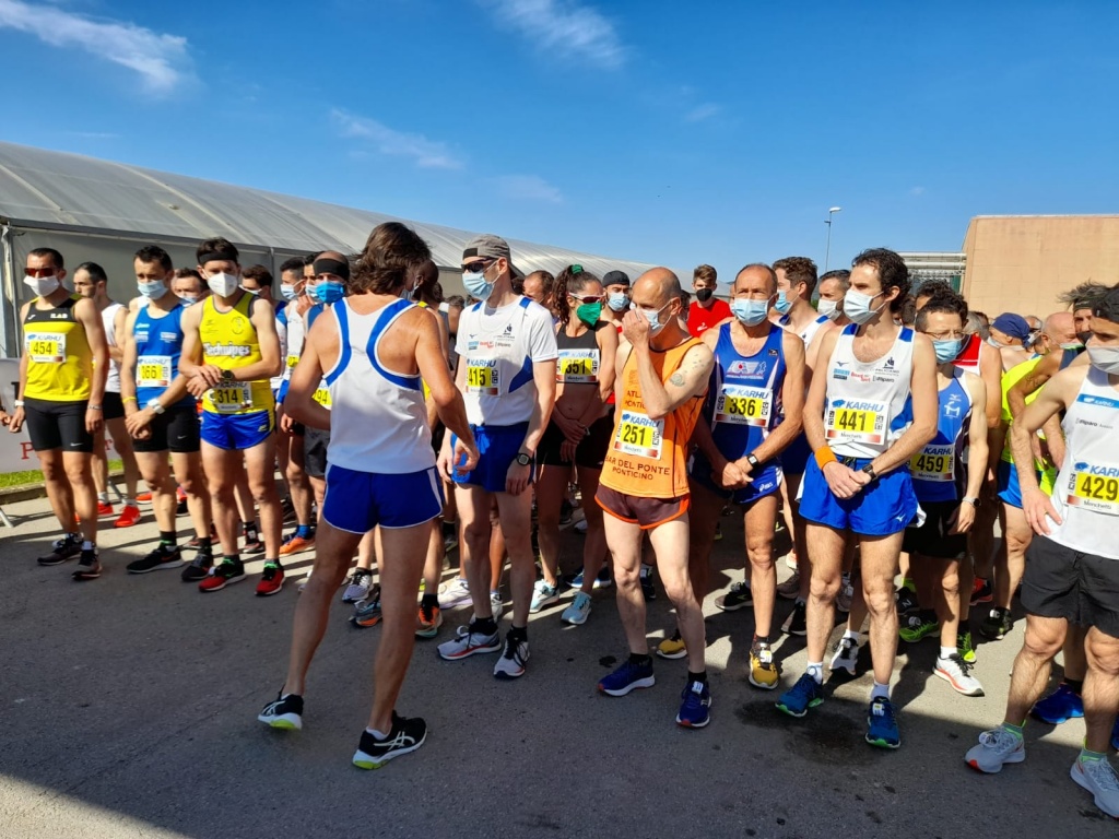 1622447177_Trail_Aisa_9